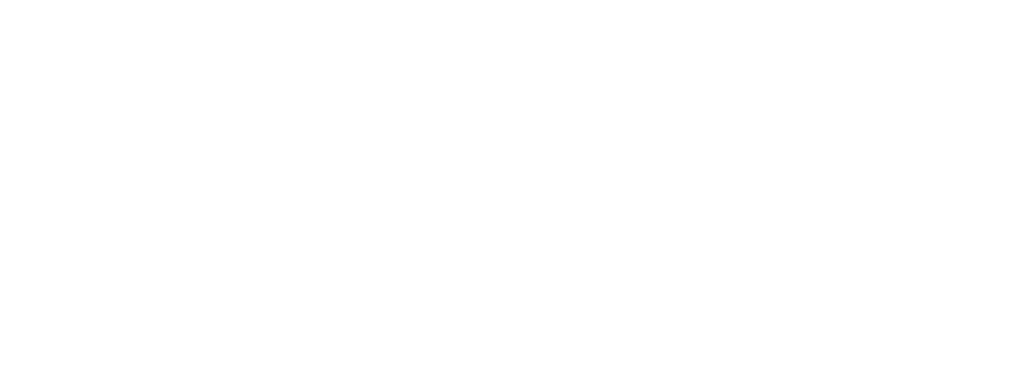rental-properties-kaizen-property-management