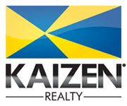 KAIZEN Property Management